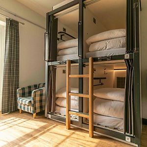 Schlafsaal Zimmer für Frauen
